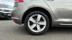 Volkswagen Golf 1.4 TSI 125 Match Edition 5dr Petrol Hatchback